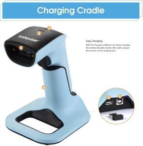 Quality CCD Wireless Data Collection wholesale