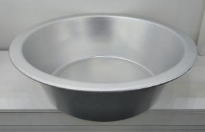 Quality BATH BASIN, ALUMINIUM,WASHTUB wholesale