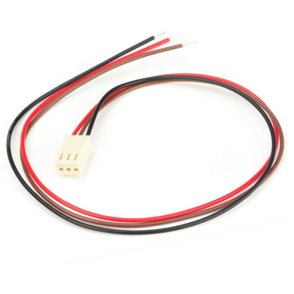 East Asia Market Deep Custom Wiring Harness for Home Appliances Terminal Trailer