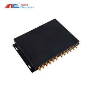 Free Android SDK 13.56MHz USB Contectless RFID Reader Writer