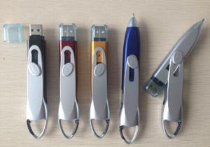 Quality Pen USB Flash Drive wholesale