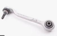 Quality BMW 31126854728 Chassis Parts Control Arm wholesale