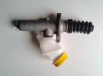 Standard Heavy Truck Clutch Master Cylinder Wg9719230013 Support Payment in USD