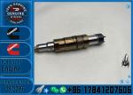 Construction Machinery PartsFuel Injector ForISZ13Diesel2031836 2872289 2086663