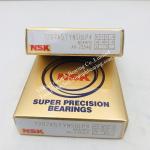 NSK Angular Contact Ball Bearing 7206A5TYNSULP4 ， 7207A5TYNSULP4