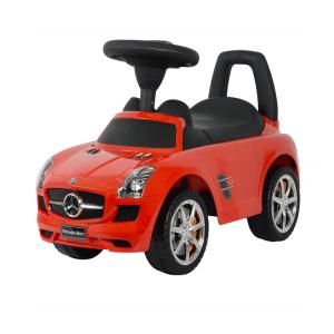 Quality Classic Popular Baby Ride on Cars for Kids Carton Size 67*30*26cm Age Range 2-4 Years wholesale