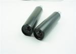 120mm Hydraulic Chair Gas Spring Din 4550 Tuv Lga Sgs Bifma X51 Easy Operation
