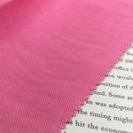 58% Polyester 25% Linen 17% Viscose Blend Fabric 140gsm fashionable