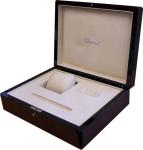 Wooden Watch Box