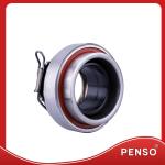 Motorcycle Wheel Hub Bearing High Speed Engine Parts Angular Contact Ball