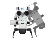 Multifunctional DOM-800 Dental Operating Microscope