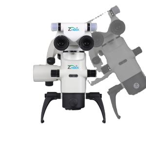 Quality Multifunctional DOM-800 Dental Operating Microscope wholesale