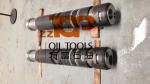 High Performance Electric Submersible Pump Hydraulic Packer For Well Completion