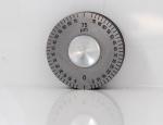 Wet Film Thickness Wheel Precision Gauge Paint Thickness Meter Wet Paint