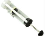 Long Queen Marker Queen Rearing Beekeeping Bottle Marker With Plunger For Queen