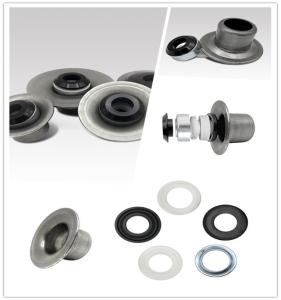 Quality Idler Seals and End Caps wholesale