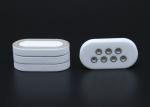 IATF16949 EV 95% Alumina Ceramic Electronic Components