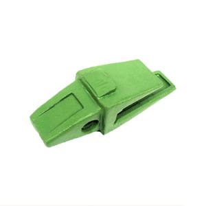 Quality Excavator Loader Bucket Teeth Adapters For Construction Kobelco SK210LC wholesale