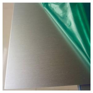 Quality Cosmetic Shell H18 1070 Color Coated Aluminum Sheet wholesale