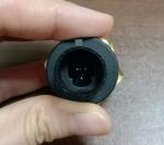 36920825 TD Pressure Transmitter High Quality Hot Selling Manufacturer Ingersoll