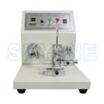 Spectacle Frame Tester / ISO 12870 Spectacle Frame Endurance Tester