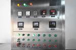 Laboratory Cosmetic Ointment Cream Vacuum Homogenizer Emulsifying Mixer