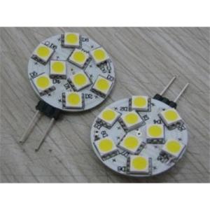 Quality g4 led 2w wholesale