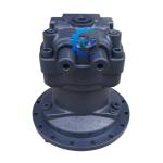 20/925315 JCB Swing Motor Device Slew Gear Box JS200 JS205 JRC0006 JS220