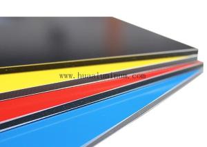Quality Weather Resistant Curtain Wall Panel , 2000mm Aluminium Exterior Cladding wholesale