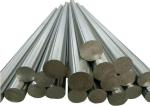 ASTM AISI Nitronic 50 Xm-19 Alloy Steel Round Bar
