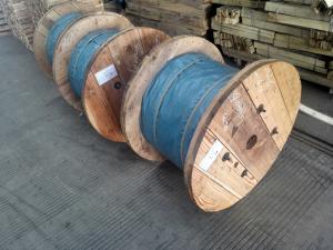 Quality Cáp thép ma kem nhung nong D10(1x19) wholesale