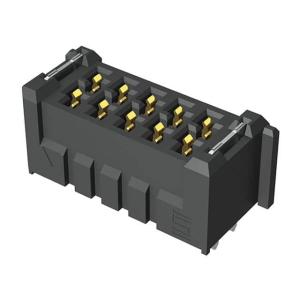 Quality UMPS-05-05.5-G-V-S-W-TR wholesale