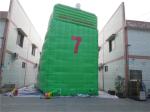 Giant Inflatable Sport Slide (CYSL-35)