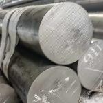 AMS 5598E UNS N07750 Alloy Round Bar NiCr15Fe7TiAl W-Nr 2.4669 Solid Round Bar
