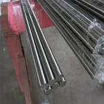 Building 316l Stainless Steel Round Bar 3mm 6mm Stainless Rod