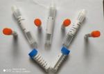 Recombinant Anti COVID 19 Mouse Monoclonal Antibodies Mab Monoclonal Antibody