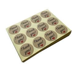 Quality Self Adhesive Sticky Labels wholesale