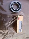 NSK High Precision Angular contact ball bearing 30TAC62BSUC10PN7BP4