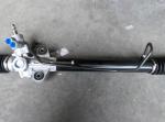 ST16949 L200 Mitsubishi Triton Steering Rack , Mr333540 Mitsubishi L200 Steering