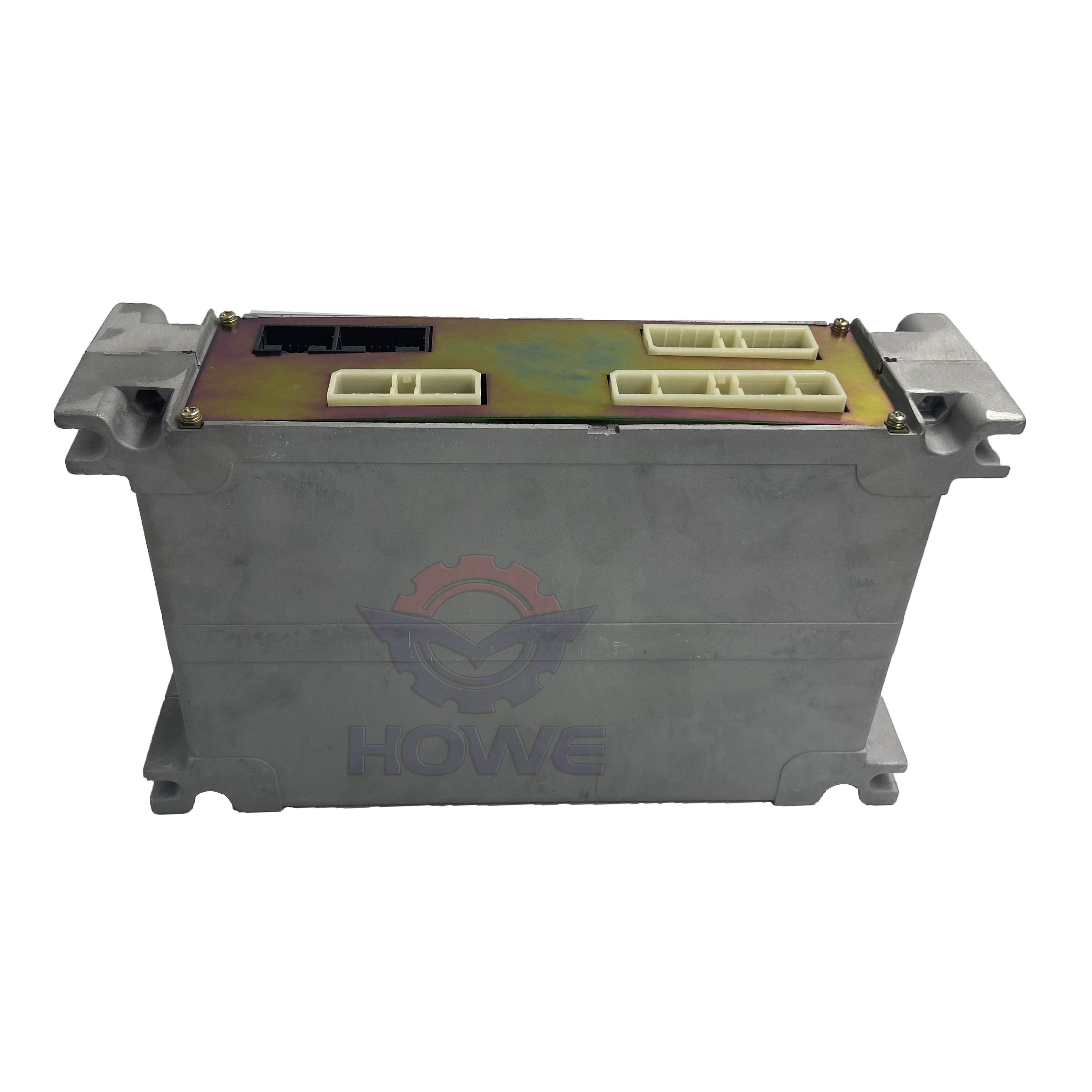 PC228US Excavator Electronic Control Unit Engine Controller Computer Board 7834-20-1002