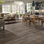 15mm Oak Wood Timber Self Adhesive Laminate Flooring for Bathroom Online