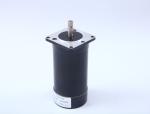 8/3 24v Brushless Dc Motor With 57mm Planetory Gear Box 3000rpm