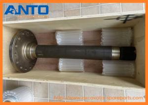 Quality 419-22-32410 4192232410 Shaft Fit KOMATSU Wheel Loaders WA320 WA320L WA320PT WA320PZ wholesale