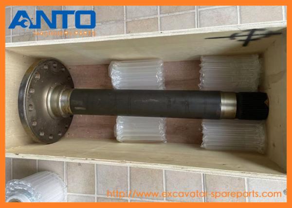 419-22-32410 4192232410 Shaft Fit KOMATSU Wheel Loaders WA320 WA320L WA320PT