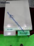 dental Ophthalmology gynecology Cassette Autoclave Disinfect Equipment &