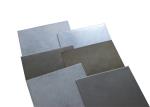 Good Performance Clad Steel Plate , Stainless Laminate Sheets High Bonding Rate