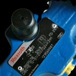R902155531 A11VLO190LRDU2/11+A10VO28DR/31-K Rexroth