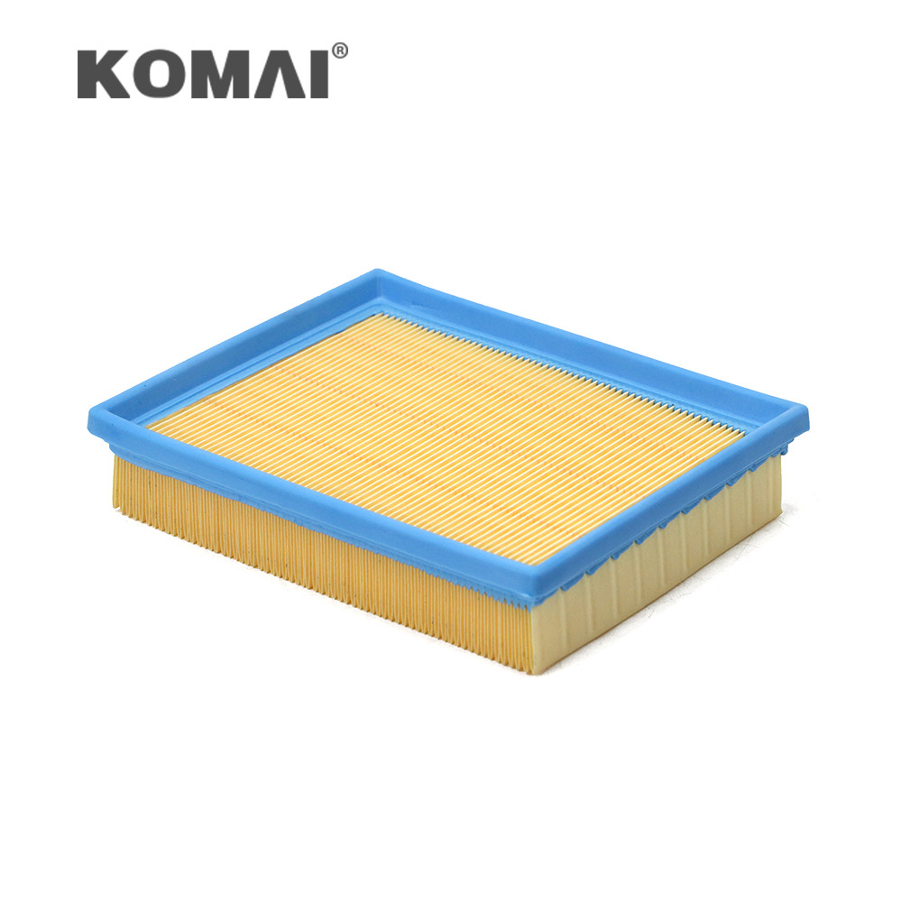 Sumitomo Excavator Cabin Air Filter KHR2772 SKL46196 CA79230 MMR80010 SC90077 PA5631