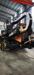 used goodeng hdd machine 36ton, used goodeng hdd rig 36ton, used Goodeng GD360