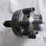 Secure Payments for Sinotruk HOWO Parts Truck Spare Parts Differential
